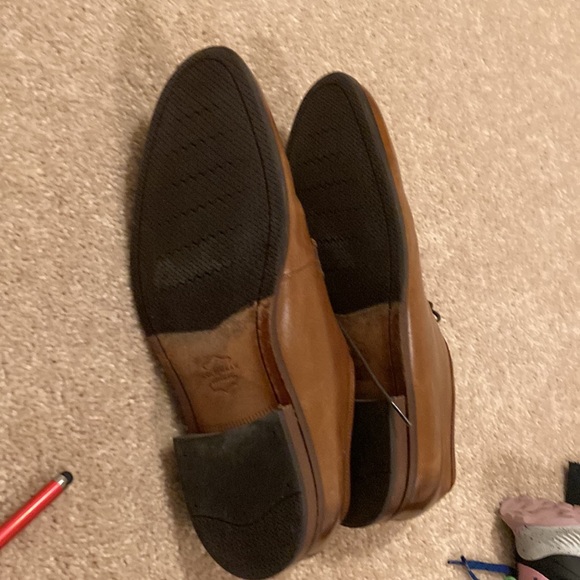 Men’s Cole Haan shoes Grand 360 size 9 dress shoes main image 12